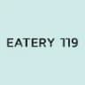 Eatery 119