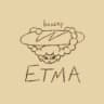 Etma Bakery