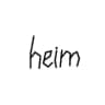 Heim