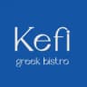 Kefi Greek Bistro