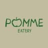 Pomme Eatery
