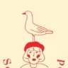 Seagull Method